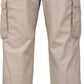 majcoteka:sku:ka745be-38:packshot:ka745-beige-b1.jpg