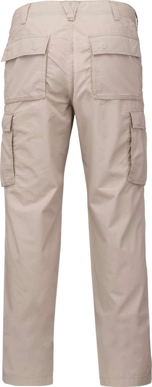 majcoteka:sku:ka745be-38:packshot:ka745-beige-b1.jpg