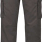majcoteka:sku:ka745lch-38:color:ka745-light_charcoal-a1.jpg