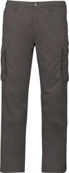 majcoteka:sku:ka745lch-38:color:ka745-light_charcoal-a1.jpg