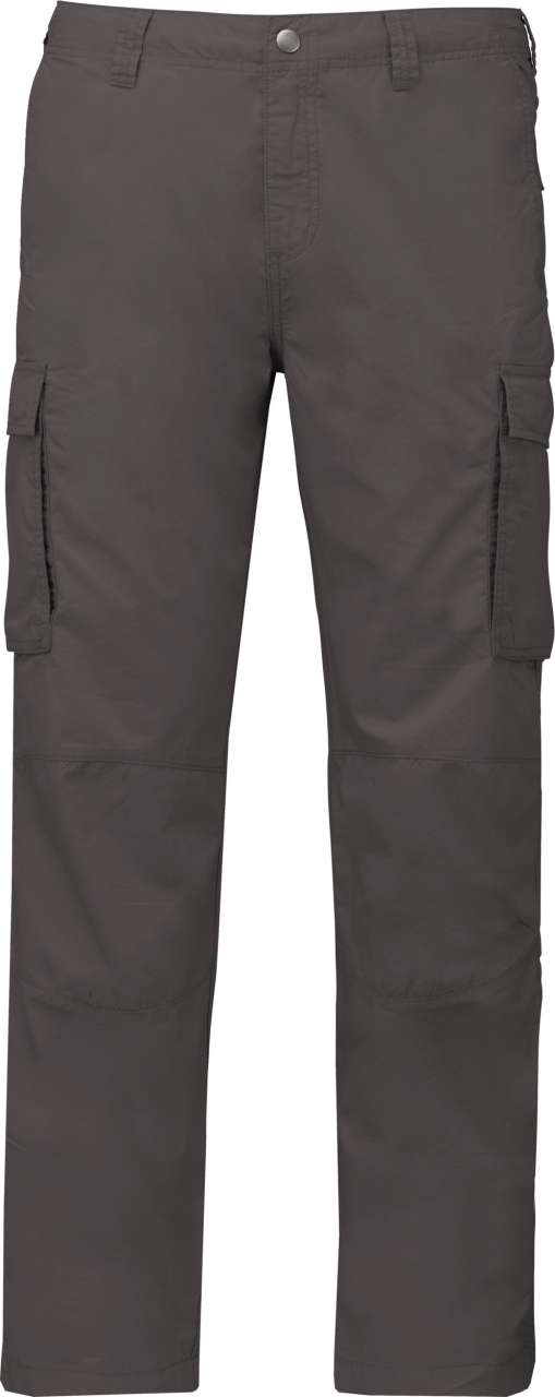 majcoteka:sku:ka745lch-38:color:ka745-light_charcoal-a1.jpg