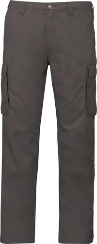 majcoteka:sku:ka745lch-38:color:ka745-light_charcoal-a1.jpg