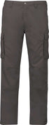 majcoteka:sku:ka745lch-38:color:ka745-light_charcoal-a1.jpg