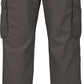 majcoteka:sku:ka745lch-38:packshot:ka745-light_charcoal-b1.jpg