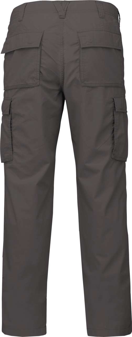 majcoteka:sku:ka745lch-38:packshot:ka745-light_charcoal-b1.jpg