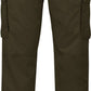 majcoteka:sku:ka745lk-38:color:ka745-light_khaki-a1.jpg