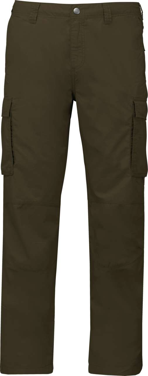 majcoteka:sku:ka745lk-38:color:ka745-light_khaki-a1.jpg
