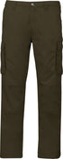 majcoteka:sku:ka745lk-38:color:ka745-light_khaki-a1.jpg