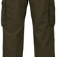 majcoteka:sku:ka745lk-38:packshot:ka745-light_khaki-b1.jpg