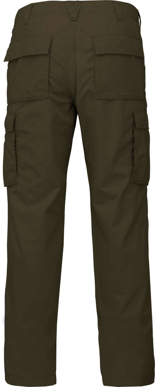 majcoteka:sku:ka745lk-38:packshot:ka745-light_khaki-b1.jpg