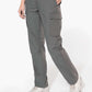 majcoteka:style:KA746:main:ka746-1.jpg