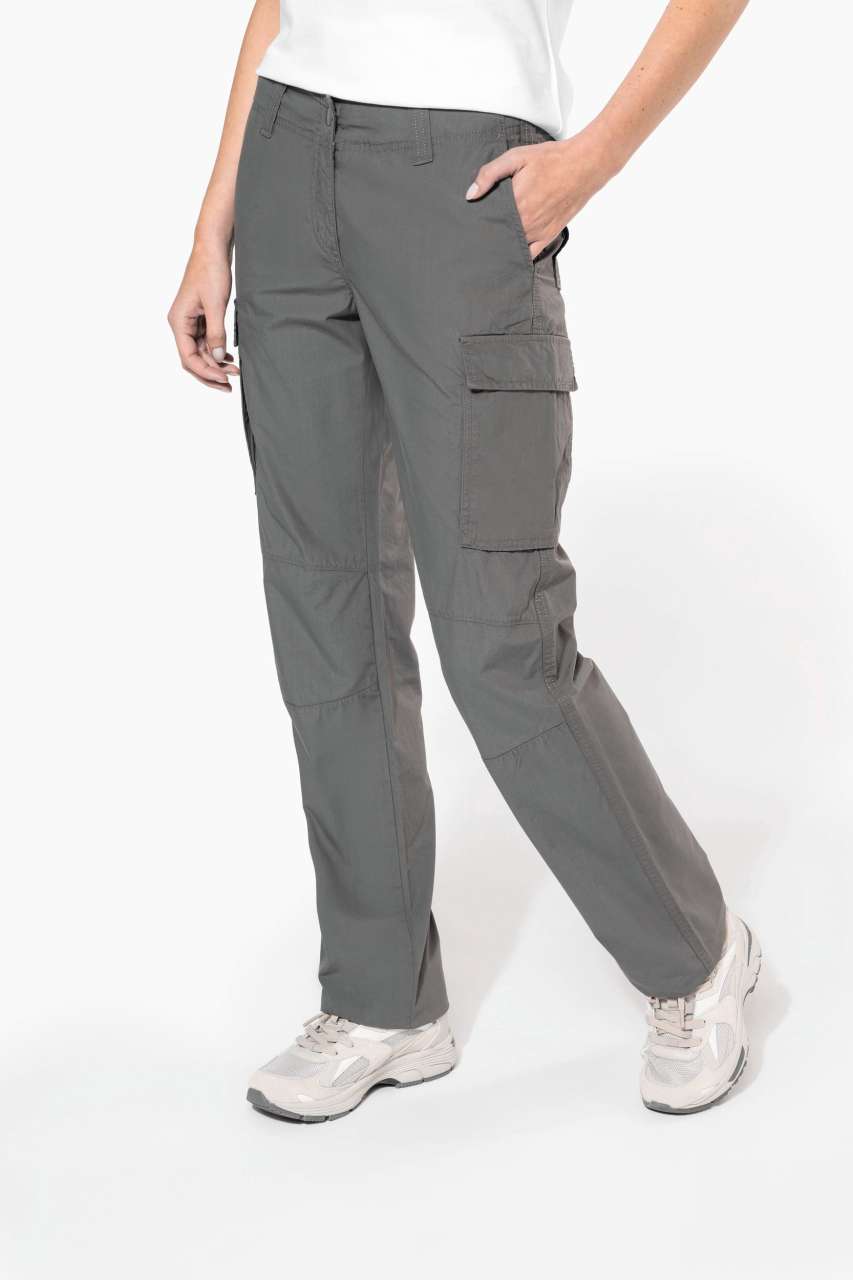 majcoteka:style:KA746:main:ka746-1.jpg