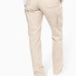 majcoteka:style:KA746:alt:ka746-10.jpg