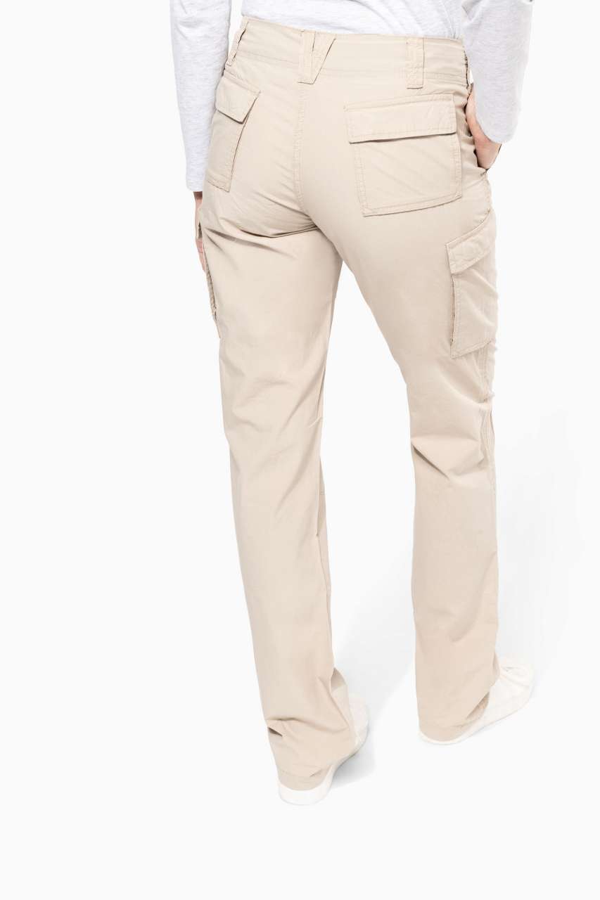 majcoteka:style:KA746:alt:ka746-10.jpg