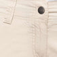 majcoteka:style:KA746:alt:ka746-11.jpg
