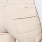 majcoteka:style:KA746:alt:ka746-12.jpg