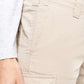majcoteka:style:KA746:alt:ka746-13.jpg