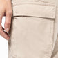 majcoteka:style:KA746:alt:ka746-14.jpg