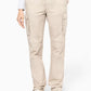 majcoteka:style:KA746:alt:ka746-2.jpg