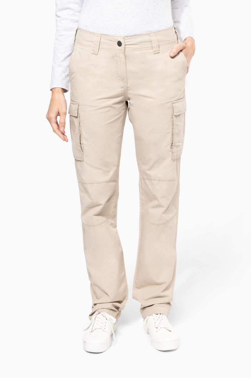 majcoteka:style:KA746:alt:ka746-2.jpg