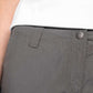 majcoteka:style:KA746:alt:ka746-3.jpg