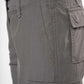 majcoteka:style:KA746:alt:ka746-4.jpg