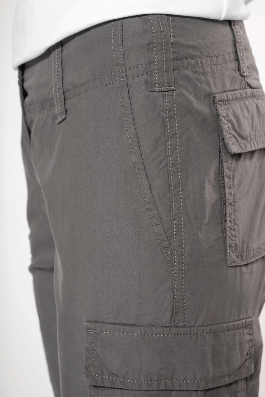 majcoteka:style:KA746:alt:ka746-4.jpg