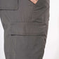 majcoteka:style:KA746:alt:ka746-5.jpg