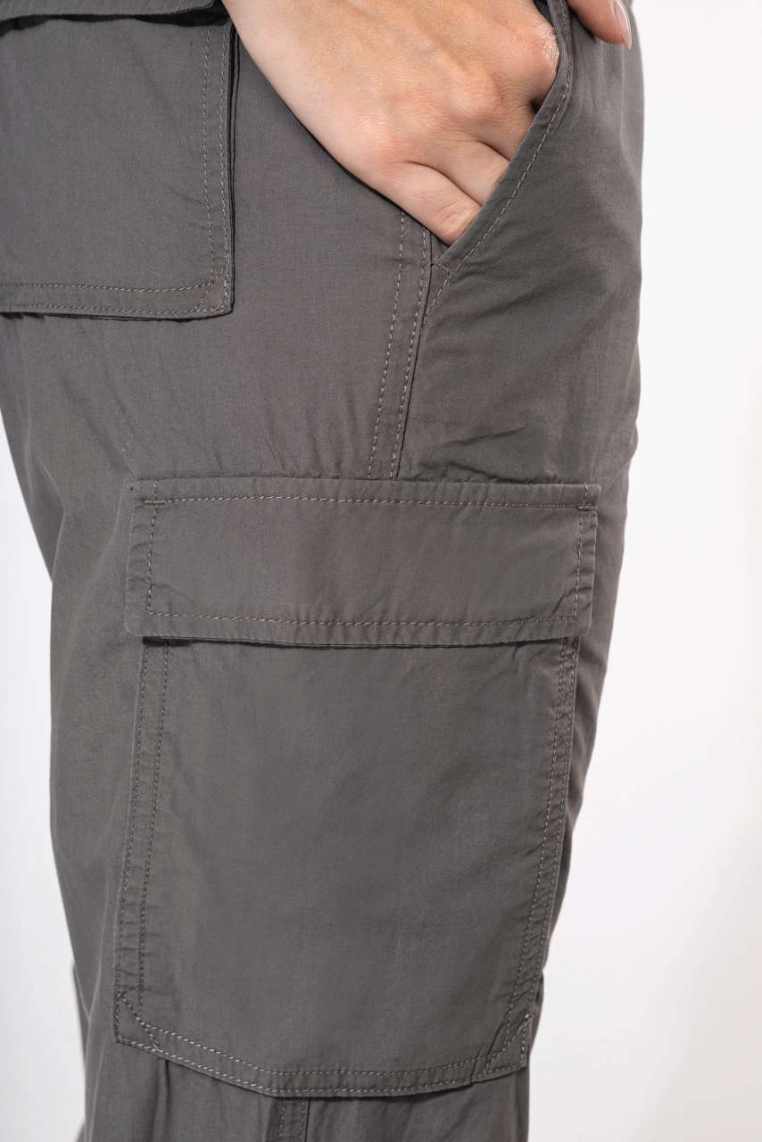 majcoteka:style:KA746:alt:ka746-5.jpg
