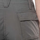 majcoteka:style:KA746:alt:ka746-6.jpg