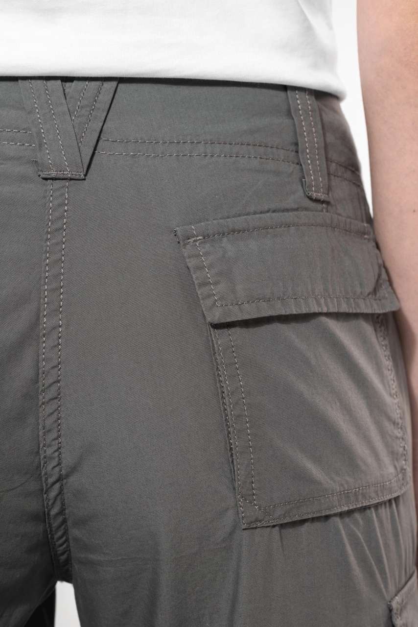 majcoteka:style:KA746:alt:ka746-6.jpg