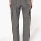 majcoteka:style:KA746:alt:ka746-7.jpg