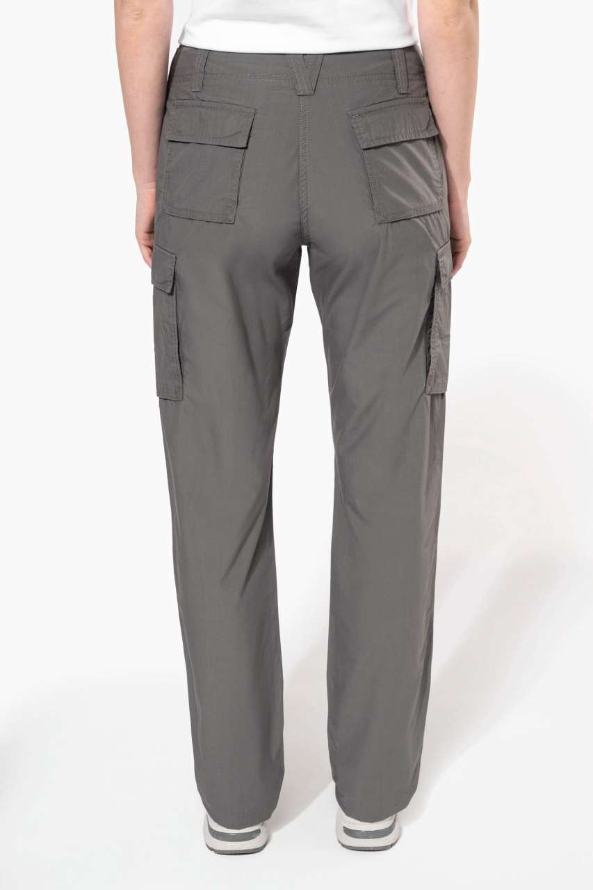 majcoteka:style:KA746:alt:ka746-7.jpg