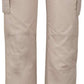 majcoteka:sku:ka746be-34:color:ka746-beige-a1.jpg