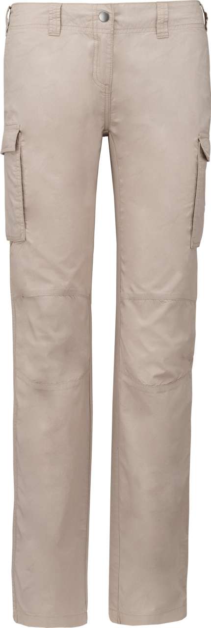 majcoteka:sku:ka746be-34:color:ka746-beige-a1.jpg