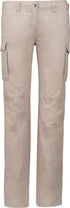 majcoteka:sku:ka746be-34:color:ka746-beige-a1.jpg