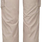 majcoteka:sku:ka746be-34:packshot:ka746-beige-b1.jpg