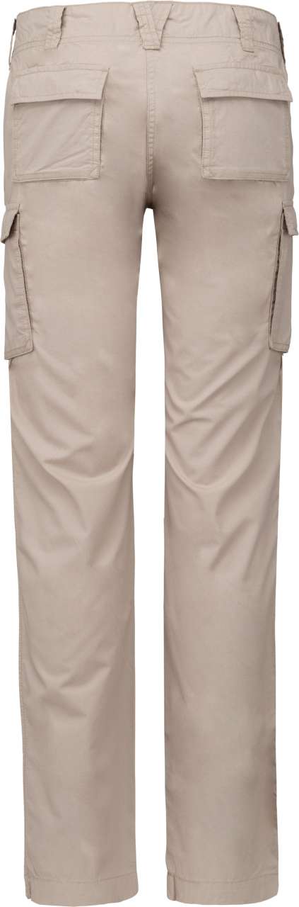 majcoteka:sku:ka746be-34:packshot:ka746-beige-b1.jpg