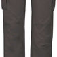 majcoteka:sku:ka746lch-34:color:ka746-light_charcoal-a1.jpg