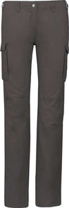 majcoteka:sku:ka746lch-34:color:ka746-light_charcoal-a1.jpg