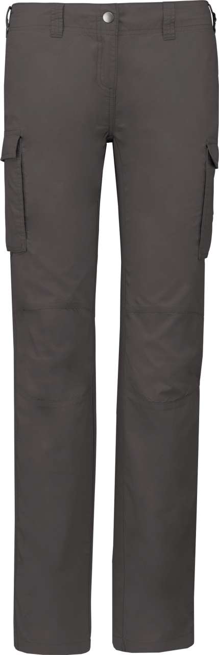 majcoteka:sku:ka746lch-34:color:ka746-light_charcoal-a1.jpg
