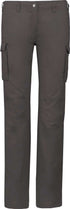 majcoteka:sku:ka746lch-34:color:ka746-light_charcoal-a1.jpg