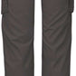 majcoteka:sku:ka746lch-34:packshot:ka746-light_charcoal-b1.jpg