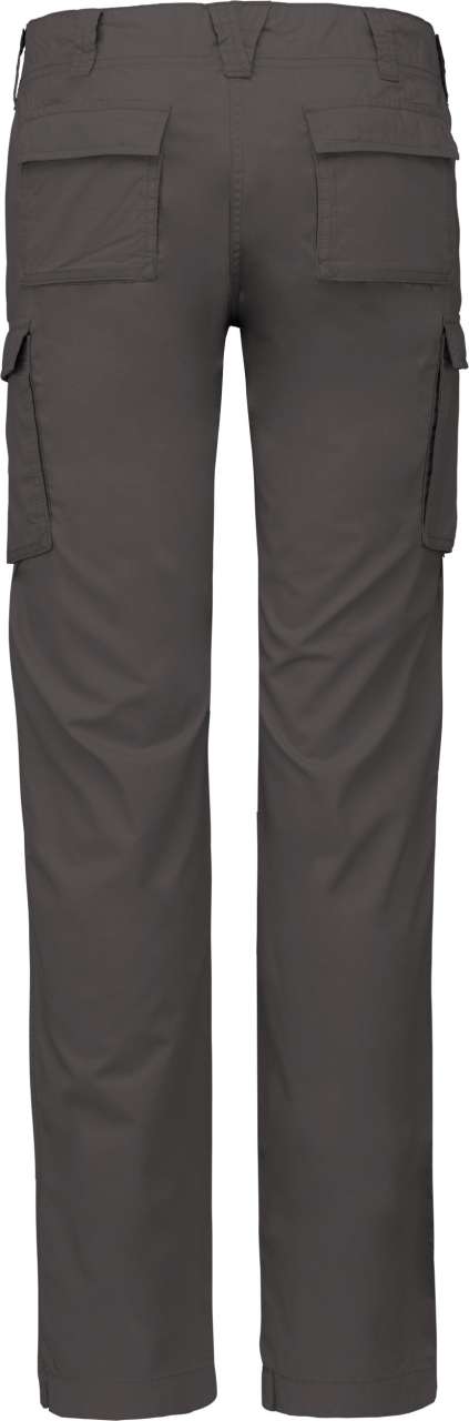 majcoteka:sku:ka746lch-34:packshot:ka746-light_charcoal-b1.jpg