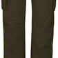 majcoteka:sku:ka746lk-34:color:ka746-light_khaki-a1.jpg