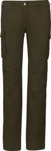 majcoteka:sku:ka746lk-34:color:ka746-light_khaki-a1.jpg
