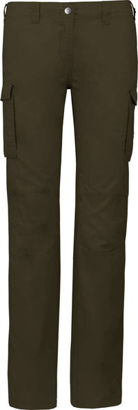 majcoteka:sku:ka746lk-34:color:ka746-light_khaki-a1.jpg