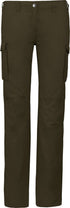 majcoteka:sku:ka746lk-34:color:ka746-light_khaki-a1.jpg