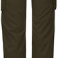 majcoteka:sku:ka746lk-34:packshot:ka746-light_khaki-b1.jpg