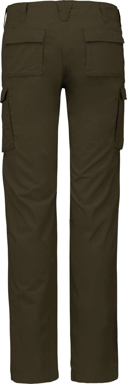 majcoteka:sku:ka746lk-34:packshot:ka746-light_khaki-b1.jpg